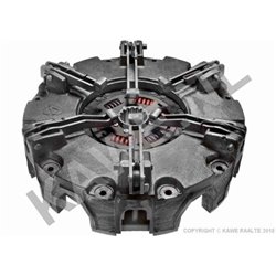 Kawe-8304 docisk sprzęgła D310/310 Z16