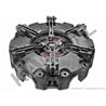 Docisk sprzęgła D310/310 Z16 KAWE 8304