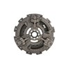 Kawe-6200 docisk sprzęgła D320 Z22 40,5x44,5 mm