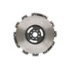 Kawe-6200 docisk sprzęgła D320 Z22 40,5x44,5 mm