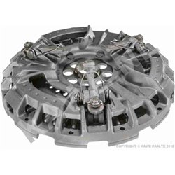 Kawe-6200 docisk sprzęgła D320 Z22 40,5x44,5 mm
