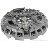Docisk sprzęgła D320 Z22 40,5x44,5 mm KAWE 6200