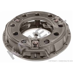 Kawe-5510 docisk sprzęgła D250