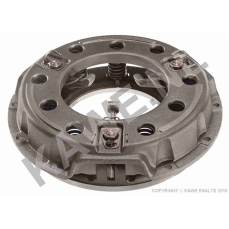 Kawe-5510 docisk sprzęgła D250