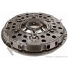 Kawe-6012 docisk sprzęgła D350