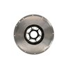 Kawe-6012 docisk sprzęgła D350