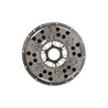 Kawe-6012 docisk sprzęgła D350