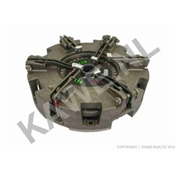 Kawe-8459 docisk sprzęgła D310/310 Z20
