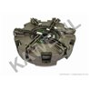 Docisk sprzęgła D310/310 Z20 KAWE 8459