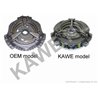Kawe-8028 docisk sprzęgła D230/280 Z10