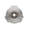 Kawe-8028 docisk sprzęgła D230/280 Z10