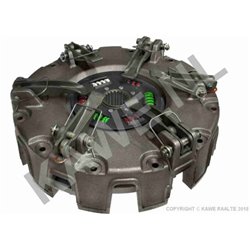 Kawe-8364 docisk sprzęgła D280/280 Z20