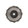 Kawe-8364 docisk sprzęgła D280/280 Z20