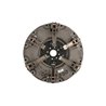Kawe-8364 docisk sprzęgła D280/280 Z20