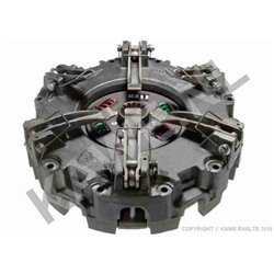 Kawe-8069/3 docisk sprzęgła D280 Z14