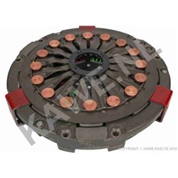 Kawe-8336 docisk sprzęgła D330 Z27