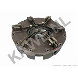 Kawe-8393 docisk sprzęgła D350