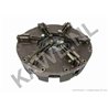 Kawe-8393 docisk sprzęgła D350