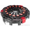 Kawe-6280/3 docisk sprzęgła D330