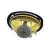 Reflektor Case 84179527, Claas 0005987980, John Deere AN303803 Hella 9002920112833