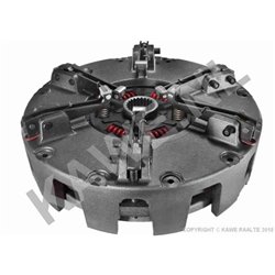 Kawe-8168 docisk sprzęgła D350/350 Z23