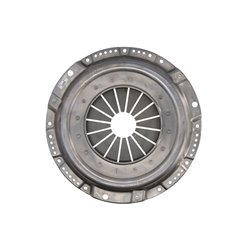 Kawe-6203 docisk sprzęgła D350