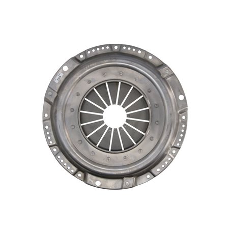 Kawe-6203 docisk sprzęgła D350