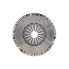 Kawe-6203 docisk sprzęgła D350