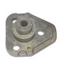 Carraro 136667