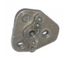 Carraro 136667