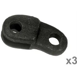 Zestaw dźwigienek VPG4202 Vapormatic 5035776008269