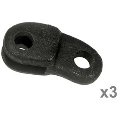 Zestaw dźwigienek VPG4202 Vapormatic 5035776008269