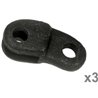 Zestaw dźwigienek VPG4202 Vapormatic 5035776008269