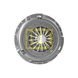 Docisk sprzęgła D350mm TBVR LuK 135028410