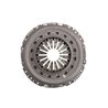 Docisk sprzęgła D330mm TBFR LuK 133025910