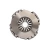 Docisk sprzęgła D330mm TBFR LuK 133025910
