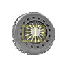 Docisk sprzęgła D330mm TBFR LuK 133025910