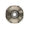 Docisk sprzęgła D310mm TBFR LuK 131022810