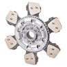 Tarcza sprzęgła D310mm Valeo 806211