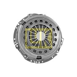 Docisk sprzęgła D280mm TBFR LuK 128033610