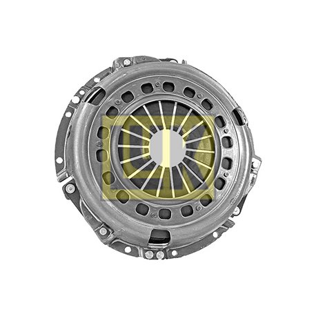 Docisk sprzęgła D280mm TBFR LuK 128033610