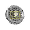 Docisk sprzęgła D280mm   TBFR LuK 128033610