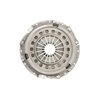 Docisk sprzęgła D280mm TBFR LuK 128033610