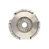 Docisk sprzęgła D280mm TBFR LuK 128033610