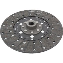 Tarcza sprzęgła D280mm Valeo 806376