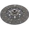 Tarcza sprzęgła D280mm Valeo 806376