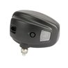 Frontlamp right multifunctional
