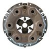 Docisk sprzęgła stary typ, Ursus 4 cyl.  0080021500