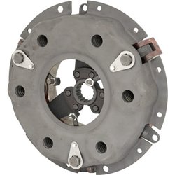 Docisk sprzęgła D Ursus 26900086021500 Ursus Chełmno 5700037322339