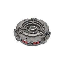 Docisk sprzęgła D230/280mm Z 3620403M91 Vapormatic 5035776929908
